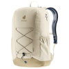 Deuter Gogo 25 - Backpack 46 cm (bone-desert)