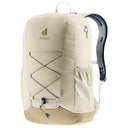 Deuter Gogo 25 - Rucksack 46 cm (bone-desert)