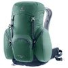 Deuter Hiking Gröden 32 - Hiking Backpack 55 cm (seagreen-ink)