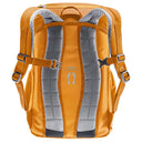 Deuter Junior - Rucksack (ab 7 Jahren) 41 cm (maple-amber) - Ansicht 4