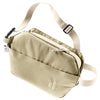 Deuter Passway 2 - Sac bandoulière 28 cm (desert-bone)