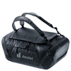 Deuter Pro 40 - Travel Bag/Travel Backpack 35 cm (black)