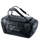 Deuter Pro 60 - Reisetasche/Reiserucksack 66 cm (black)