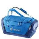 Deuter Pro 60 - Reisetasche/Reiserucksack 66 cm (neptune-nightblue)