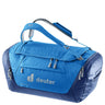Deuter Pro 60 - Reisetasche/Reiserucksack 66 cm (neptune-nightblue)