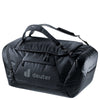 Deuter Pro 90 - Travel Bag/Travel Backpack 80 cm (black)