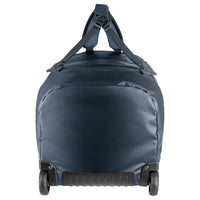 Deuter Pro Roller 90 - Rucksacktrolley 86 cm (black) - Ansicht 2