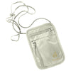 Deuter Security Wallet l - Sac bandoulière 14 cm (bone)