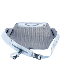Deuter Stroof 5 - Umhängetasche 38 cm (bluejay-polar) - Ansicht 2