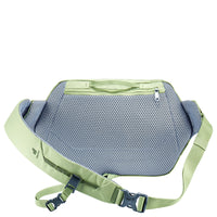 Deuter Stroof 5 - Umhängetasche 38 cm (grove-mineral) - Ansicht 2