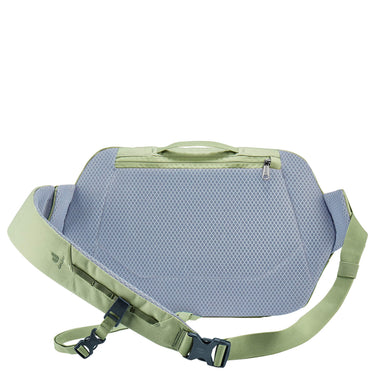 Deuter Stroof 8 - Umhängetasche 41 cm (grove-mineral) - Ansicht 2