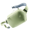 Deuter Stroof 8 - Sac bandoulière 41 cm (grove-mineral)