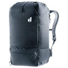 Deuter Utilion 30 - Sac à dos 16" 51 cm (noir)