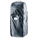 Deuter Voyager 65+10 - Reiserucksack 13" 80 cm (atlantic-ink) - Ansicht 9