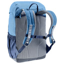 Deuter Waldfuchs 10 - Kinderrucksack 35 cm (wave-nightblue) - Ansicht 4