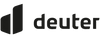 Deuter Logo