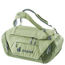Deuter Pro 40 - Reisetasche/Reiserucksack 35 cm (mineral-grove)