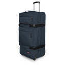Eastpak Transit'r Plus 115L - Rollenreisetasche L 79 cm (triple denim) - Ansicht 2