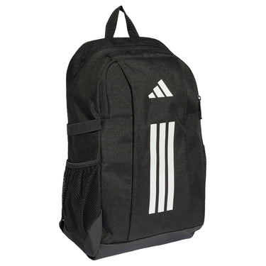 adidas APWR Kids - Rucksack 40 cm (black/white) - Ansicht 2
