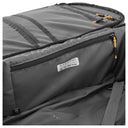Stratic Vibe - 4-Rollen-Kabinentrolley 54 cm (grey) - Ansicht 14