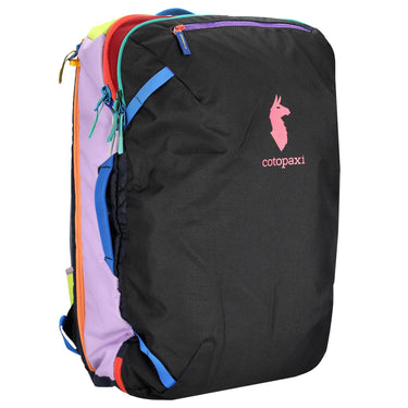 Cotopaxi Allpa 42L Travel Pack - Reiserucksack 56 cm (del dia, Unikat 03) - Ansicht 5