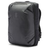 Cotopaxi Allpa 42L Travel Pack - Reiserucksack 56 cm (cotopaxi black)