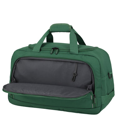 Travelite Skaii - Weekender/Rucksack 50 cm (green) - Ansicht 8