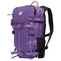 Mammut Nirvana 22 Women - Skitourenrucksack (paloja-black)