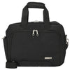 D&N Bags & More - Briefcase 39 cm (black)