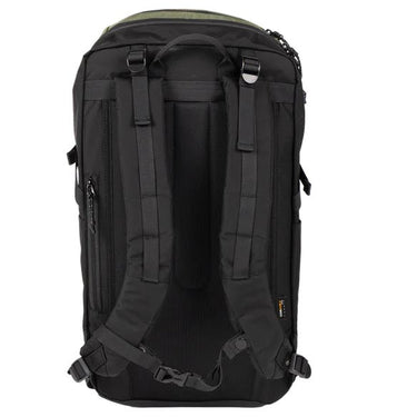Doughnut Astir 22 - Rucksack 49 cm (black) - Ansicht 2