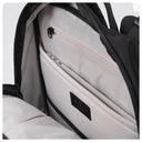 Doughnut Astir 22 - Rucksack 49 cm (black) - Ansicht 3
