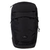 Doughnut Astir 22 - Backpack 49 cm (black)