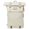 Doughnut Christopher Denise Peter 18 - Rolltop Backpack 45 cm (stone)