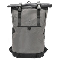 Doughnut Christopher Street Cruise - Rucksack 15" 50 cm (dark grey)