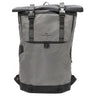 Doughnut Christopher Street Cruise - Rucksack 15" 50 cm (dark grey)