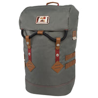 Doughnut Colorado Dreamwalker 19 - Rucksack 47 cm (grey) - Ansicht 2