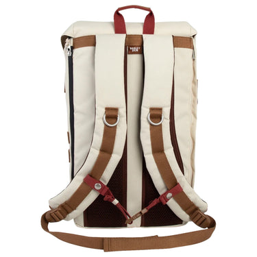 Doughnut Colorado Dreamwalker 19 - Rucksack 47 cm (stone) - Ansicht 3
