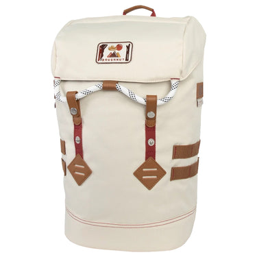 Doughnut Colorado Dreamwalker 19 - Rucksack 47 cm (stone) - Ansicht 2