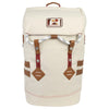 Doughnut Colorado Dreamwalker 19 - Backpack 47 cm (stone)