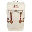 Doughnut Colorado Dreamwalker 19 - Rucksack 47 cm (stone)
