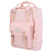 Doughnut Macaroon 16 - Rucksack 38 cm (sakura) - Ansicht 2