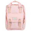 Doughnut Macaroon 16 - Backpack 38 cm (sakura)
