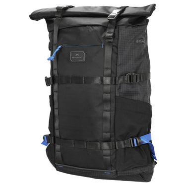 Doughnut Paratrooper 30 - Rucksack 67 cm (schwarz) - Ansicht 2