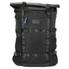 Doughnut Paratrooper 30 - Backpack 67 cm (black)