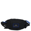 Doughnut Seattle Airlines 2.8 - Waist Bag 30 cm (black)