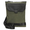 Doughnut Teleport Street Cruise - Messenger Bag (army)