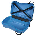 Samsonite Dream2Go Disney - Kinderkoffer 51 cm (stitch) - Ansicht 3