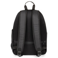 Eastpak Athleish Pak'r - Rucksack 44 cm (athleisure black) - Ansicht 2