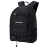 Dakine Grom 23 - Rugzak 53 cm (black)