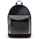 Herschel Kaine - Rucksack 16" 46 cm (varsity grey crosshatch) - Ansicht 4